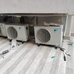 Top Signs Your Commercial AC Needs Immediate Attention