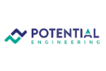 Potential Engineering Pvt Ltd