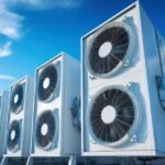 How to Choose the Best Commercial AC Contractor in Mumbai