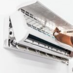 What Is Included in HVAC Maintenance Services in Mumbai?