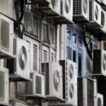 Common HVAC Problems in Mumbai’s Climate – And How to Prevent Them