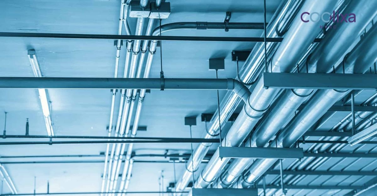 How Often Should You Schedule HVAC Maintenance in Mumbai?